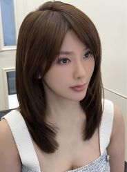 -YESIDO椰岛造型烫发染发