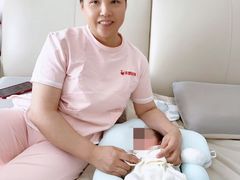 -天鹅到家·保姆月嫂育儿嫂(总店)