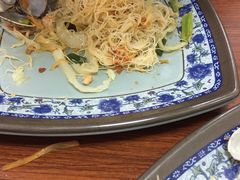 -福州人铭小吃