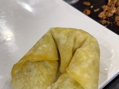 -天仁聚驴肉香(北石槽店)