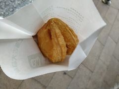 -老大昌(淮海中路店)