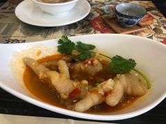 -虾饺妹·粤式手工点心(水荫路店)
