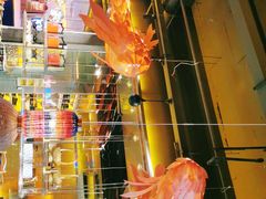 -咕嘟草帽鱼·牛奶一样的鲜鱼汤(包河万达广场创始店)