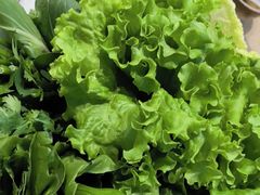 -313羊庄鲜羊火锅·鲜羊肉烧烤(李村店)