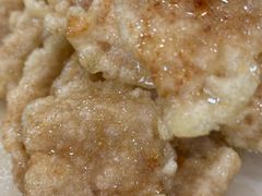 -服务大楼冷面(延大店)