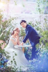 点击看大图 -THE QUEEN(北京店)