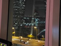 -Trainyard 炼·工场(中国国际贸易中心店)