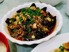 -廖老妈蹄花店(人民公园陕西街259号店)