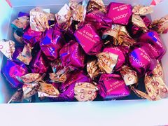 -GODIVA(万象城店)