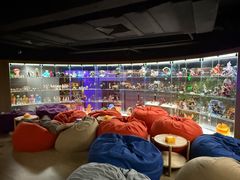 -皇室假期美食水疗会(春风路店)
