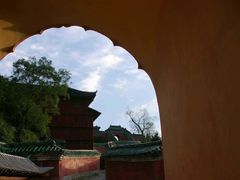 -堤角公园