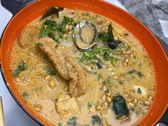 -张亮麻辣烫(哈尔滨金爵万象店)
