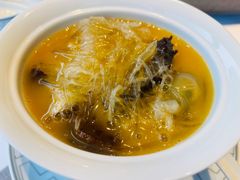 -子福慧(虹桥店)