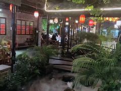-优之名鹅城