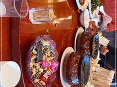 -龙凤瓦罐煨汤馆(清江东路店)