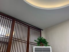 -鑫百万烤鸭店(大兴店)