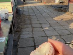 -大自然农场蔬菜草莓采摘园