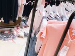 -光启城时尚购物中心