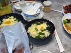 -高玛纳驴肉火烧(河间总店)