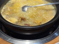 -一朵菌·野生菌探索家火锅(南亚店)