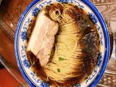-同得兴面馆.苏式面.三虾面(园区店)