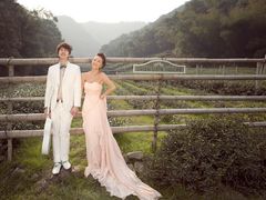 -楠溪江风景名胜区