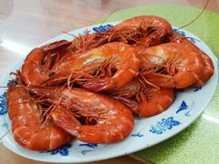 -港味大排档–港式小吃