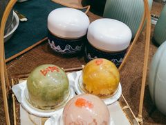 -稻香村(观前街店)