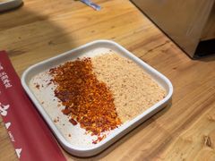 -李不管把把烧(天府三街店)