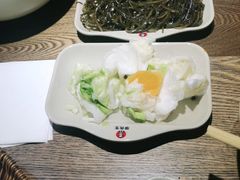 -李先生牛肉面大王(北京平谷步行街店)