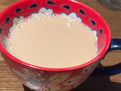 -耶里夏丽新疆餐厅(百联中环购物广场店)