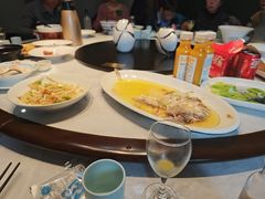 -王记姚家味·地道苏帮菜(凤凰街店)