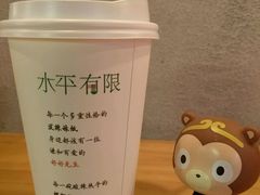 -水平有限螺蛳粉(宏达大厦店)