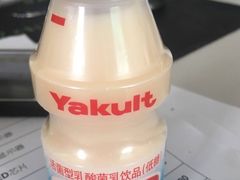 -沃尔玛(平阳鳌江店)