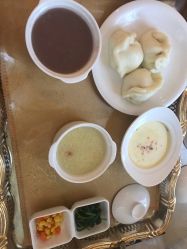 -皇家月府月子中心(沈阳店)