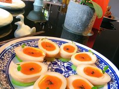 -夜上海(新天地店)