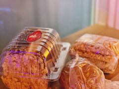 -白玉兰食品(甜云店)