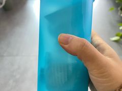 -重庆西南医院(西南院区)