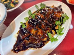 -三林本帮馆(中林街店)