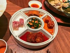 -江南厨子(万象天地店)