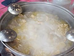 -侠成水上农庄(工业大道店)