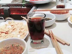 -海底捞火锅(亲子主题北金鹰店)