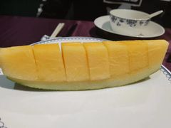 -粤匠·澳门点心粤菜海鲜(澳门半岛店)