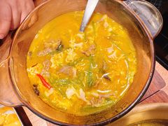 -泓0871臻选云南菜·味庄