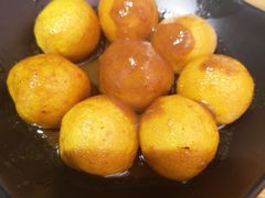 -無牌小范·香港明星美食