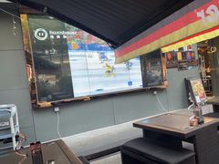 -haxnbauer海森堡德国餐厅(深圳coco店)