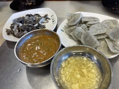 -京门老爆三(回龙观店)
