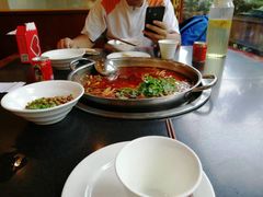 -川道拐耗儿鱼(旗舰店)