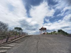 -飞天山旅游区