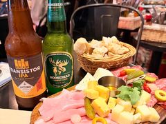 -Alimentari Grande(东湖路店)
